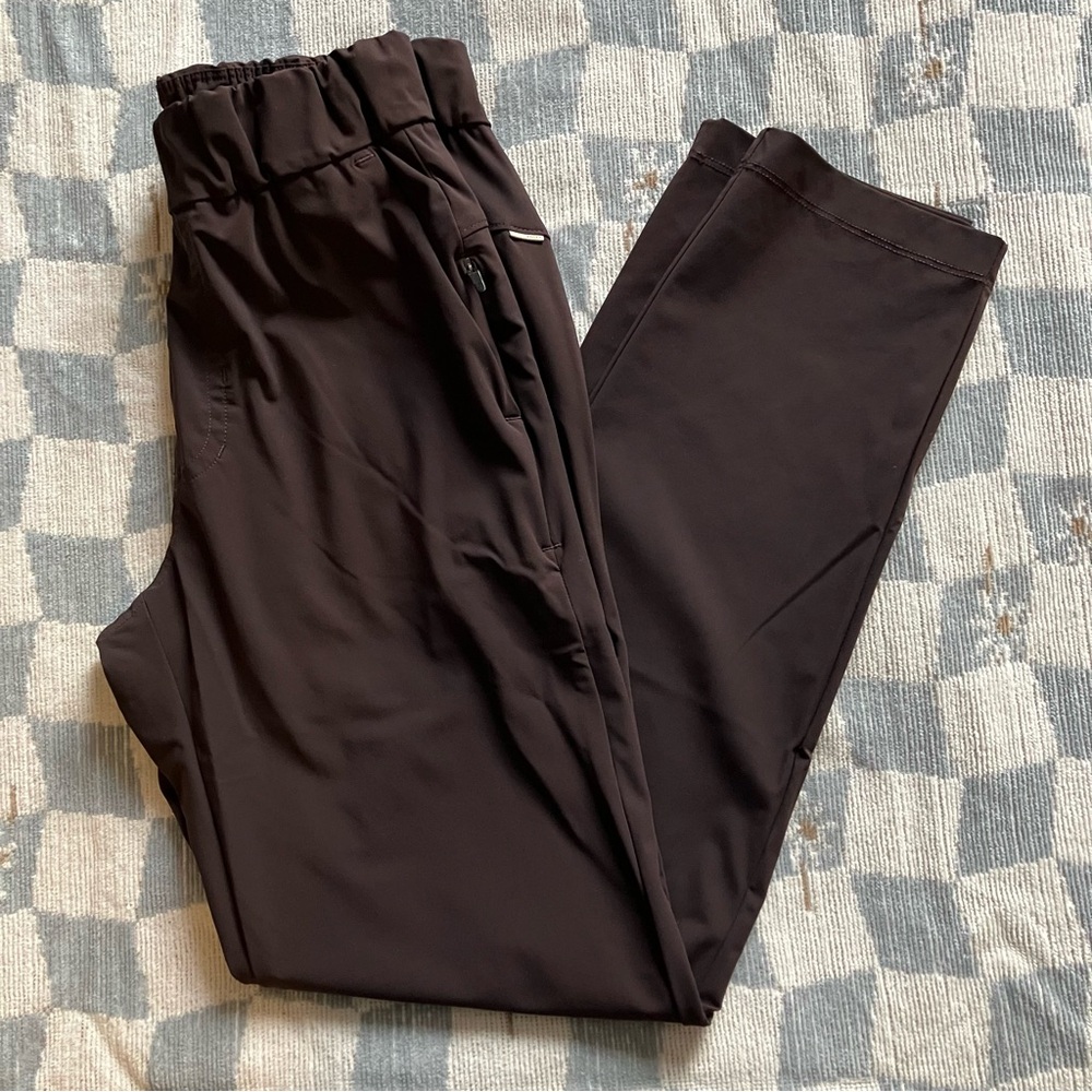 Vuori Miles Ankle Pants